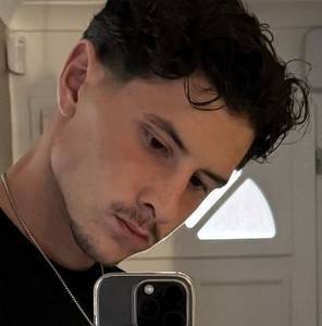 rencontre avec Jorge