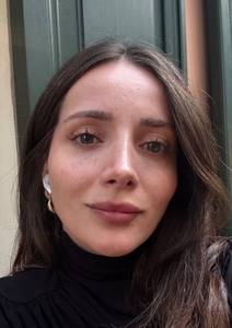 rencontre avec Cynthia