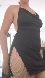 Petite coquine  super chaude 