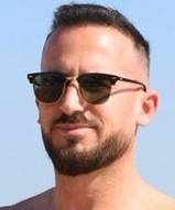 rencontre avec Everett