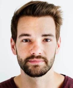 rencontre avec Felipe