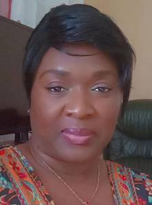 Sandra2370