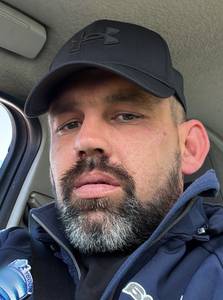 rencontre avec Timmy