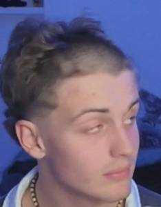 rencontre avec Ricardo