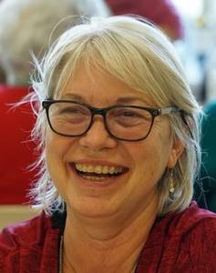 Femme célibataire 61 ans à Bordeaux