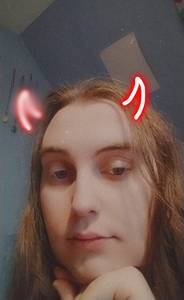 Plan cul avec fille  coquine à plan-cul-salagnon