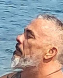 Photo de Josecarballo