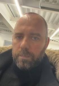 Adam rencontre avec Adam