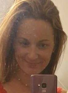 rencontre avec Alexis