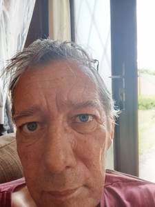 rencontre avec Oscar