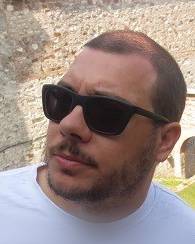 rencontre avec Felix