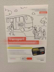 Femme célibataire 24 ans à Perpignan