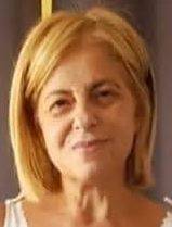 Hannah rencontre avec Hannah