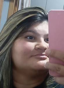 Plan cul rapide avec femme  de 23ans 