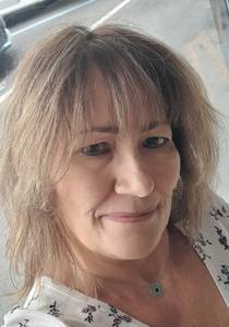 Photo du profil Rosemarie, 58 ans à Metz