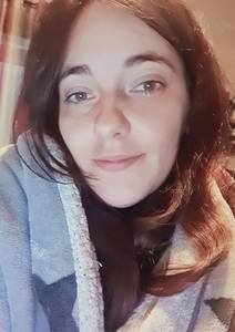 rencontre avec Sheri