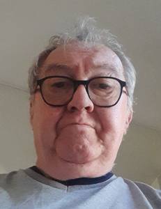 Miguel rencontre avec Miguel