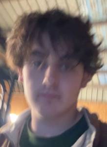 rencontre avec Wallace