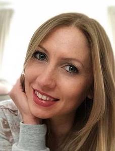 Plan cul avec fille  de 32ans de plan-cul-merc%c2%9coeur