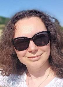 Cindy rencontre avec Cindy