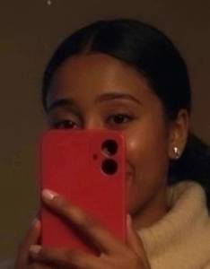 Vitoriamerat, femme coquine de 19 ans - Nova Igua�u