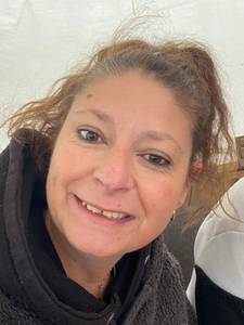 Plan cul rapide avec femme brune coquine de Jonzac