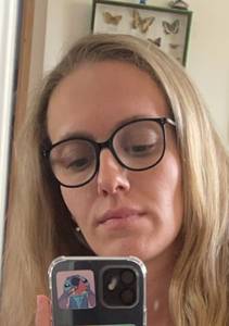 Petite coquine   