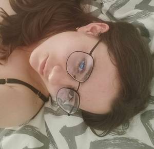 cherche une rencontre amoureuse