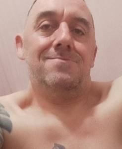 rencontre avec Elbert