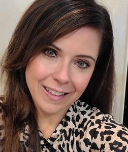 Femme célibataire 34 ans à Amiens