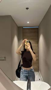 Lori rencontre avec Lori