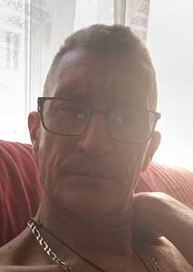 Photo de Chassaingfabr68