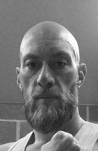 rencontre avec Leland