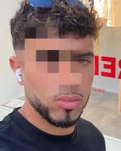 Rencontre homme