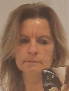 Plan cul avec fille brune coquine 