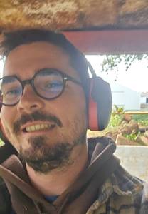 Ramon rencontre avec Ramon