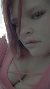 BaileebooPur25, femme coquine de 28 ans - Baxter County