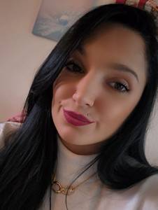 Ruth rencontre avec Ruth