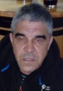 Tu veux prendre contact? célibataire 45 ans
