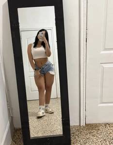 rencontre avec Paulette