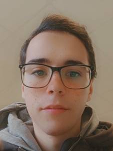 Ryan rencontre avec Ryan