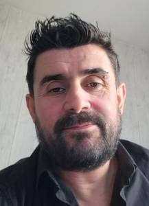 Rafael rencontre avec Rafael