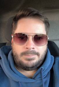 Rudy rencontre avec Rudy