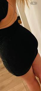 Plan cul avec femme  super chaude 