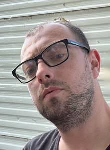 rencontre avec Douglas