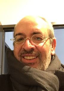 Photo de Juliensorel