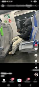 Diagnediadji882, femme coquine de 22 ans - Pe�aflor