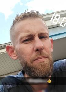 Ernesto rencontre avec Ernesto