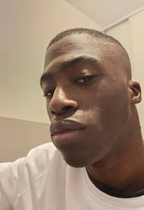 Steven rencontre avec Steven