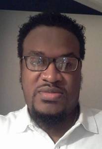 Garry rencontre avec Garry